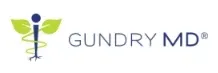 Gundry MD ProPlant