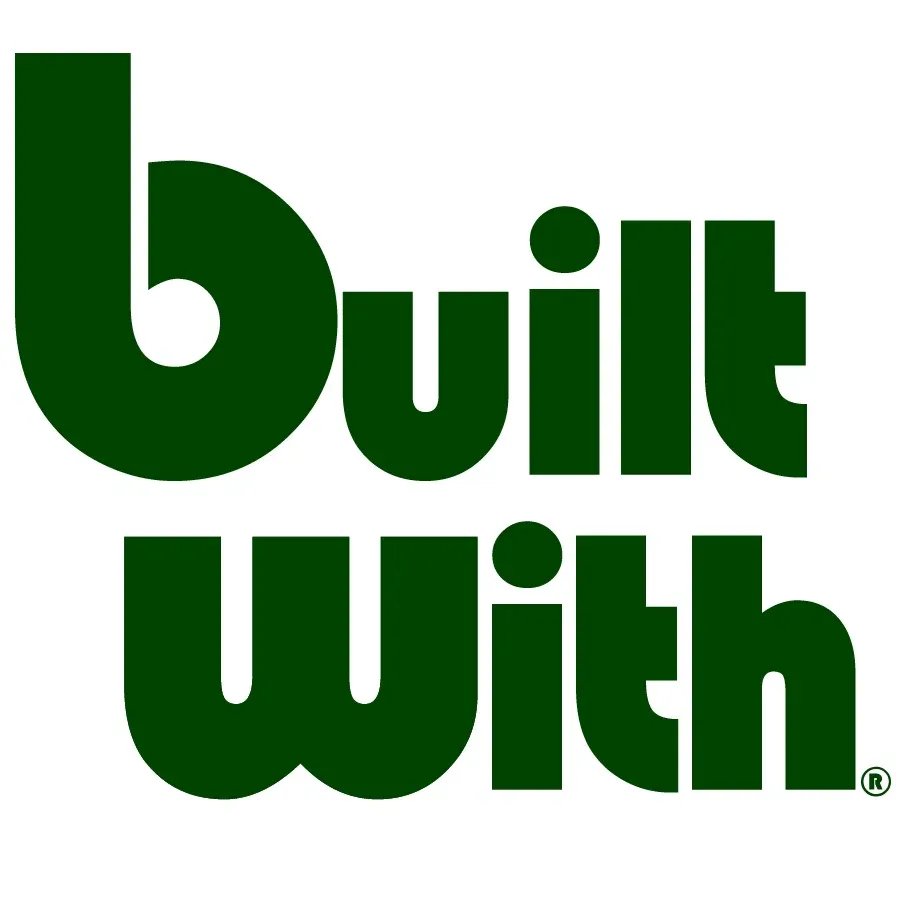 builtwith.com