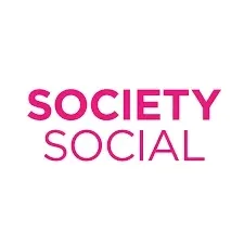 Society Social