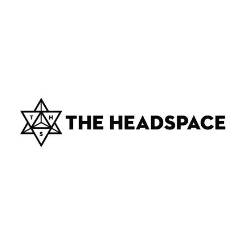 The HeadSpace