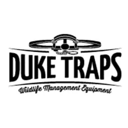 Duke Traps