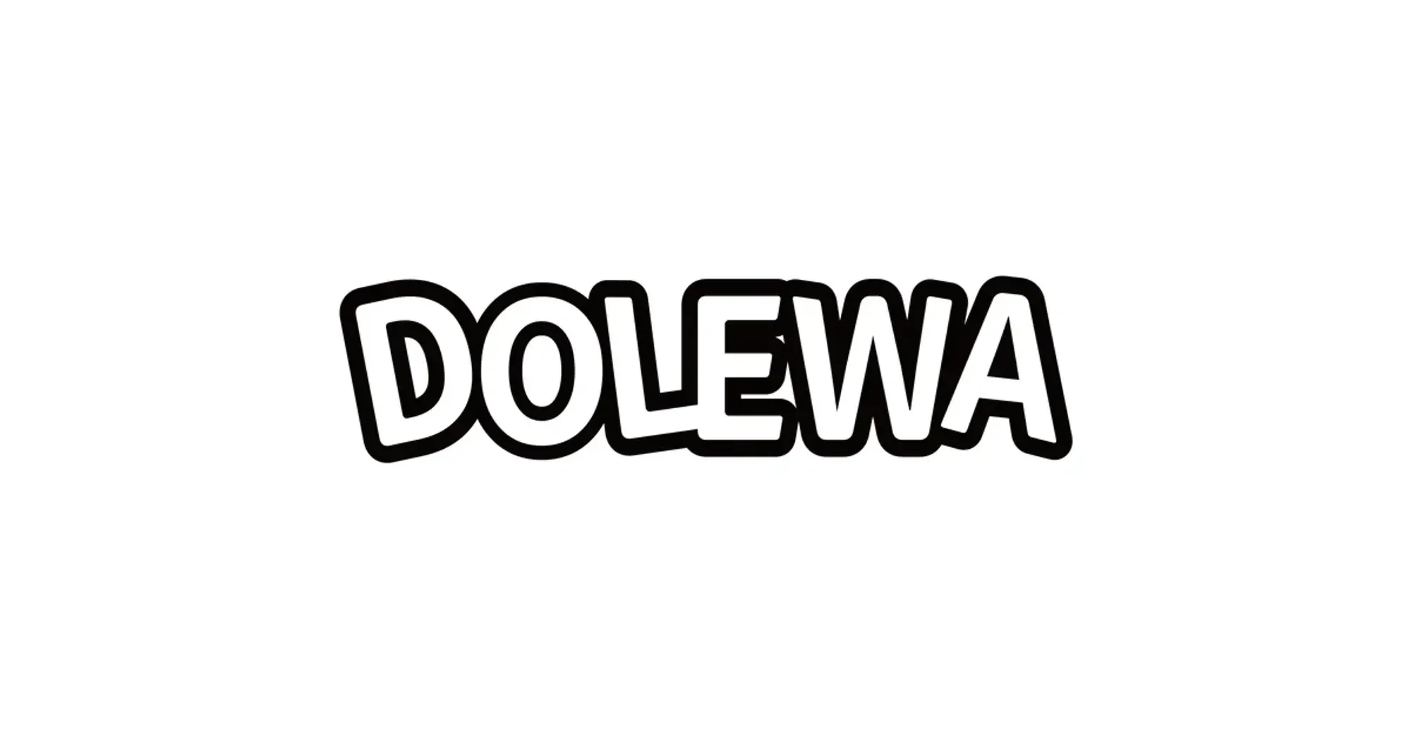 Dolewa