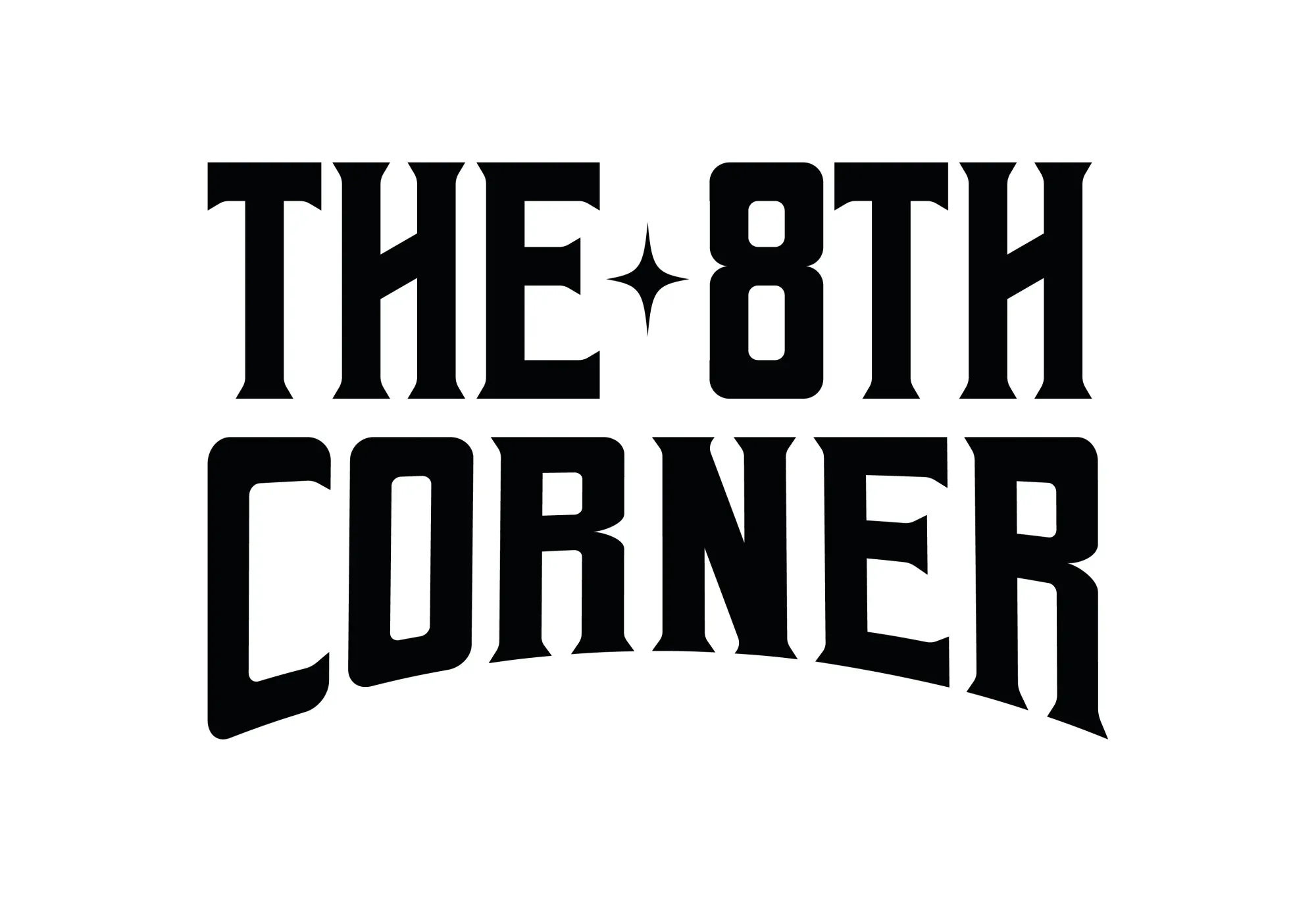 the8thcorner.com