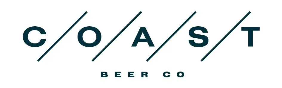 coastbeer.co