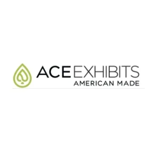 Ace Exhibits