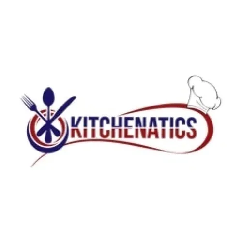 Kitchenatics