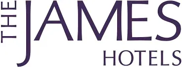 jameshotels