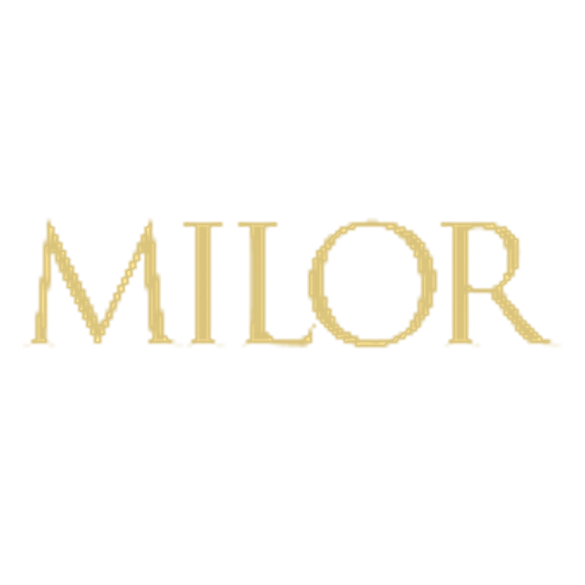 Milor