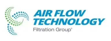 Air Flow Technology