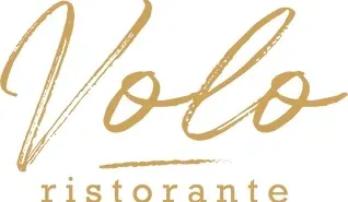 Volo Ristorante