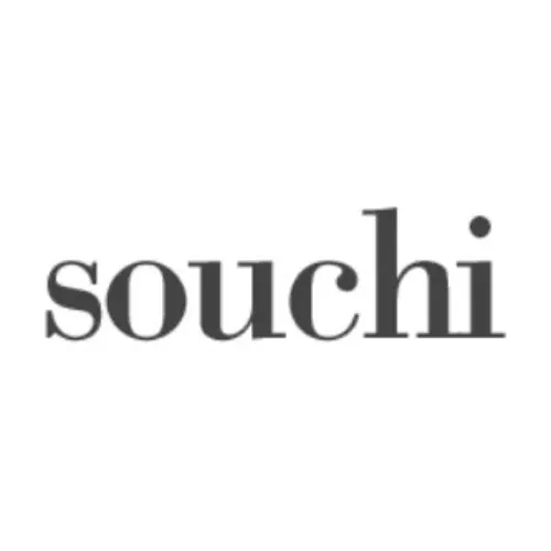 Souchi