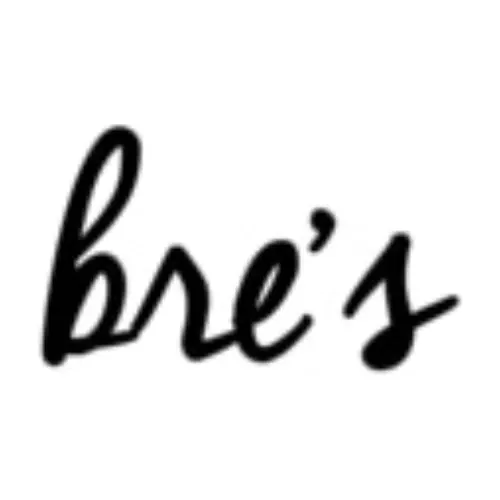 Bres Boutique