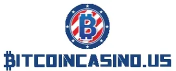 bitcoincasino