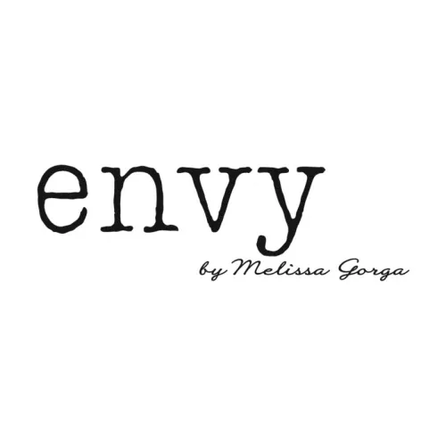 envy