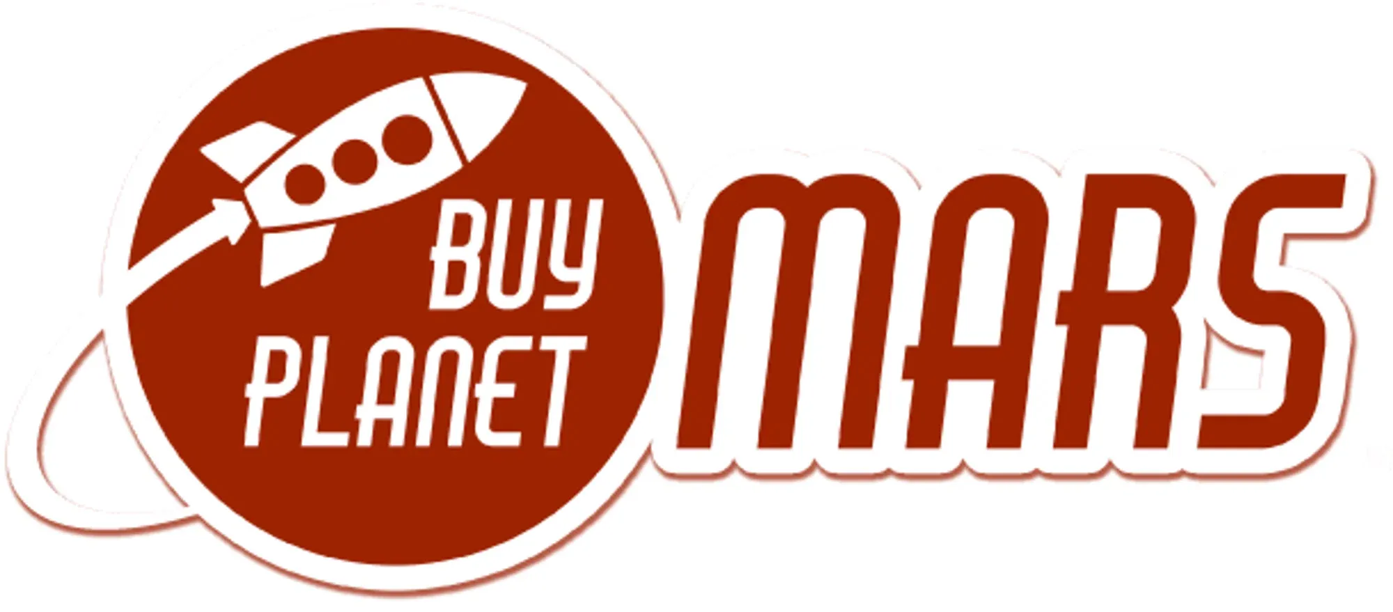 buyplanetmars.org