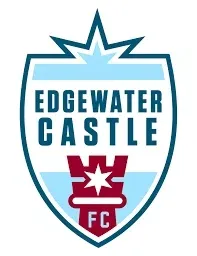 edgewatercastlefc.com