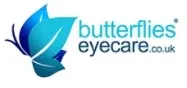 Butterflies Eyecare