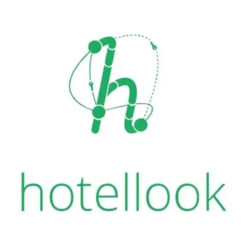 Hotellook.com