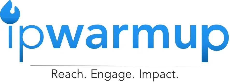 IPwarmup