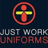 Just Work Uniforms