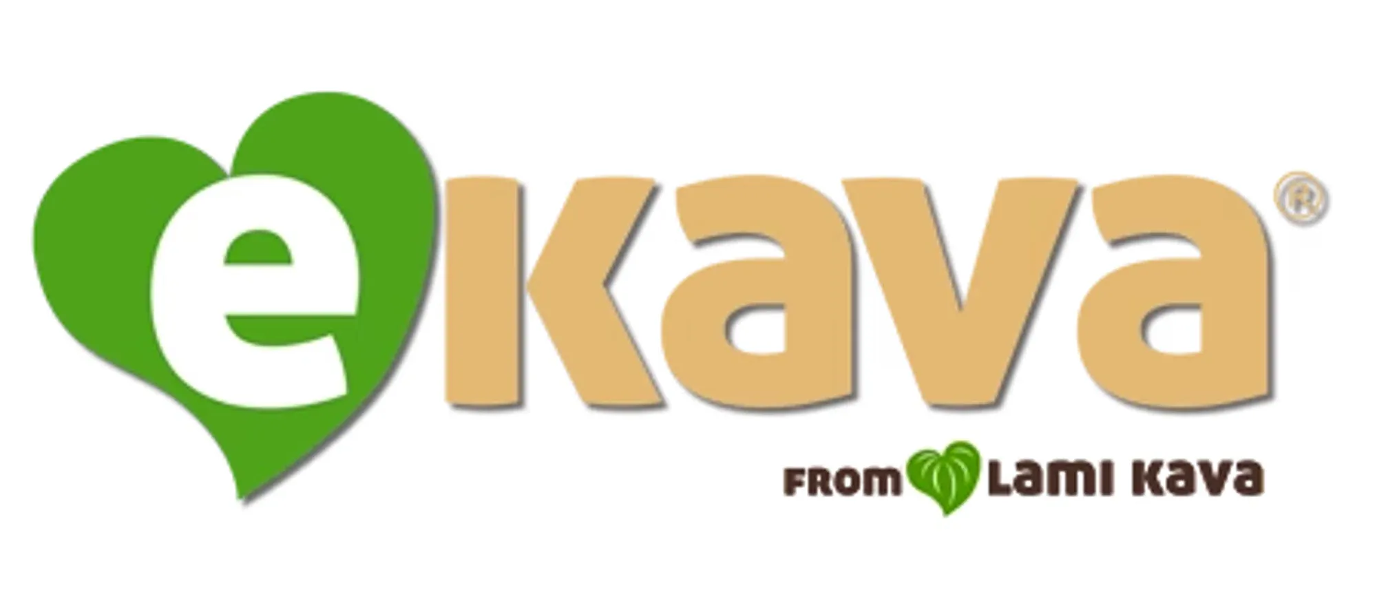 eKava