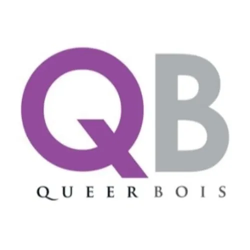 Queer B.O.I.S. Boutique