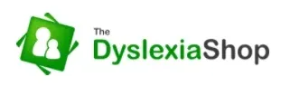 The Dyslexia Shop