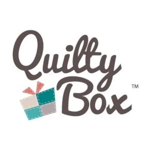 Quilty Box