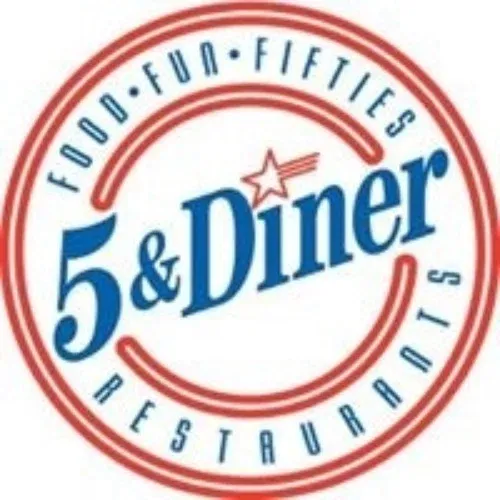 5 N Diner