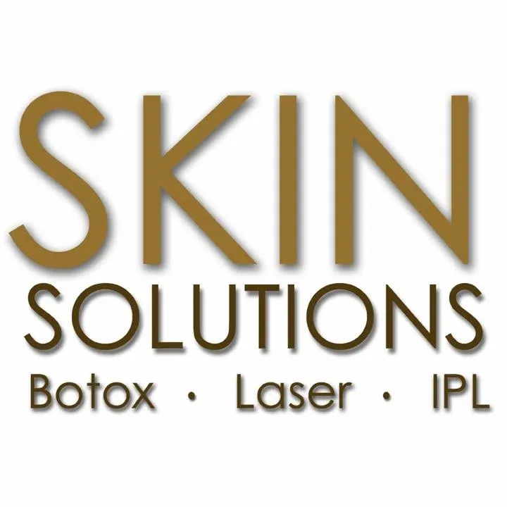 Skin Solutions Kansas City