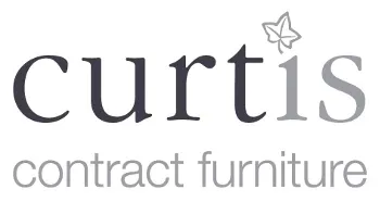 Curtis Furniture