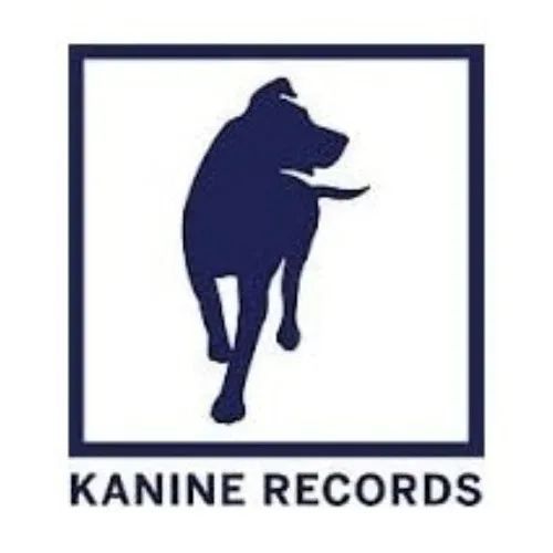 Kanine Records