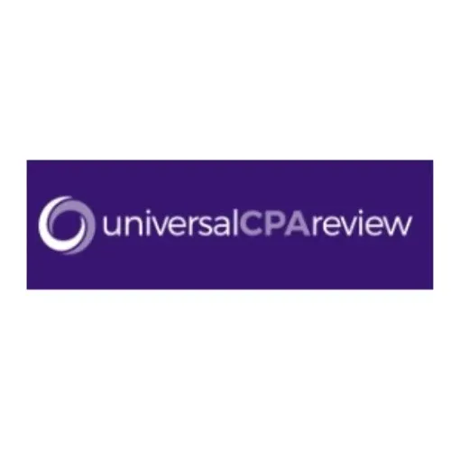 universalcpareview.com