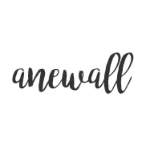 anewall