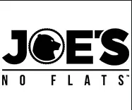 Joe's No Flats