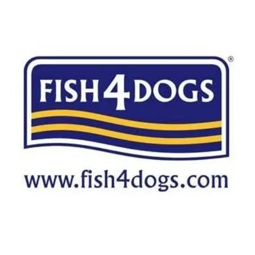 Fish4dogs