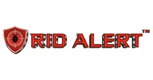 Rid Alert