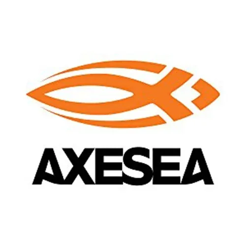 AXESEA