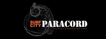 Surf City Paracord