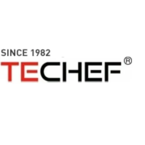 TECHEF