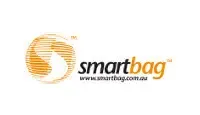 Smartbag