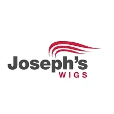 Josephs Wigs