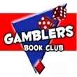 gamblers book club