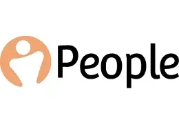 peoplehr