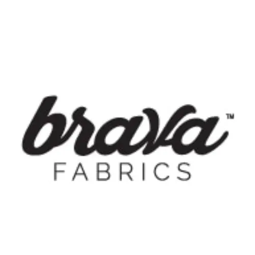 Brava Fabrics