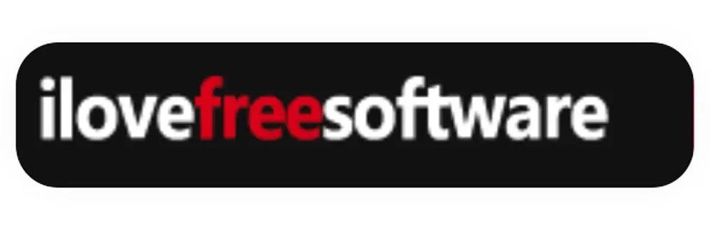 Love Free Software