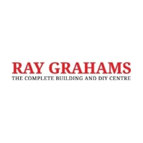 Ray Grahams