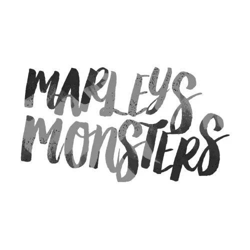 Marleys Monsters