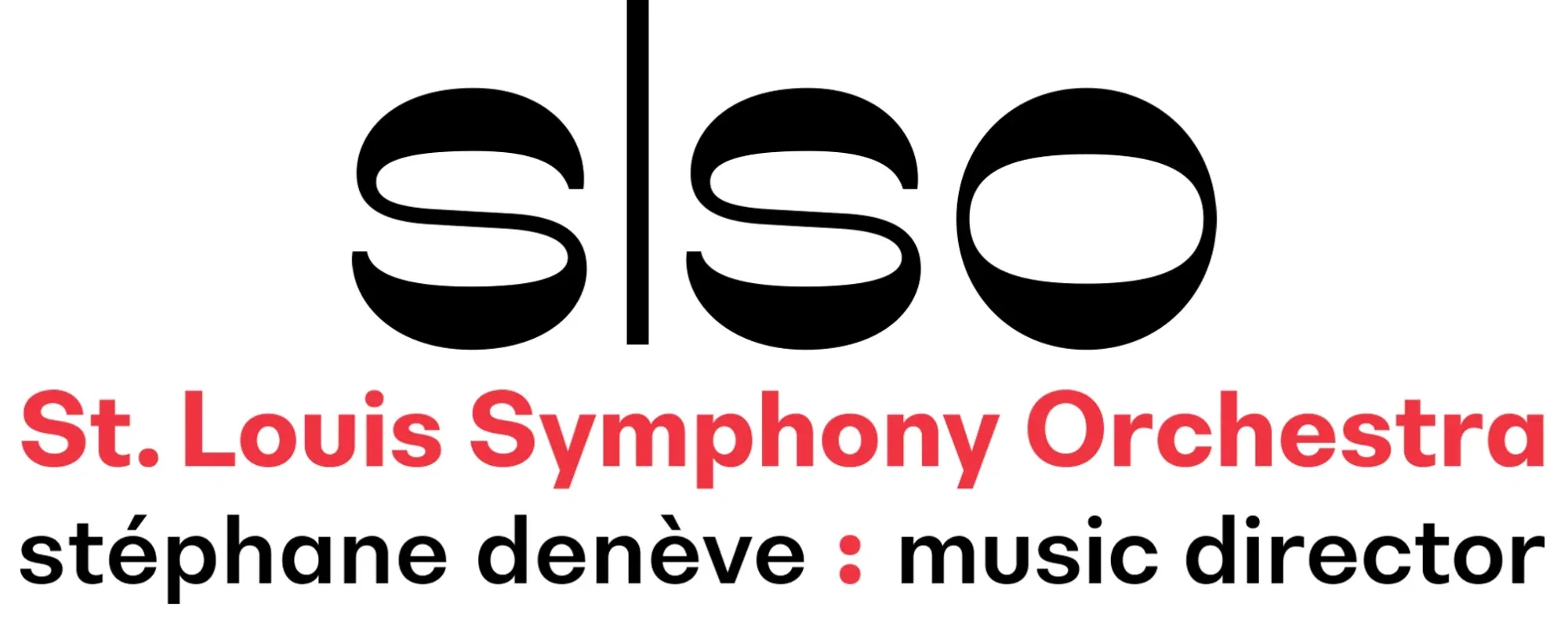 STL Symphony