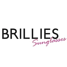 Brillies Sunglasses